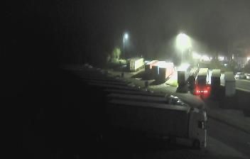 Webcam Arnoldstein: VK_A02_374,160-FQ-LKW-02