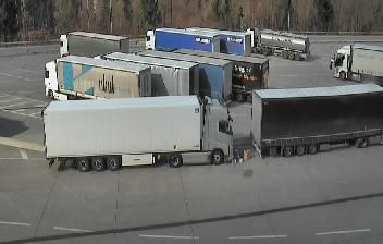 Arnoldstein: VK_A02_378,480-FQ-LKW-01