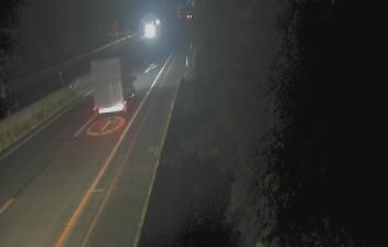 Webcam Seeboden am Millstatter See: VK_A10_138,450-F1-MOB