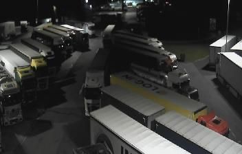 Webcam Paternion: VK_A10_161,770-FQ-LKW