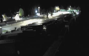 Webcam Paternion: VK_A10_161,870-FQ-LKW-02