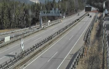 Weissenstein: VK_A10_168,410-F1-FL