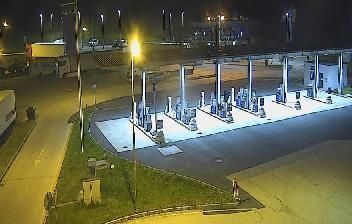 Live webcam in Rosegg, Àustria