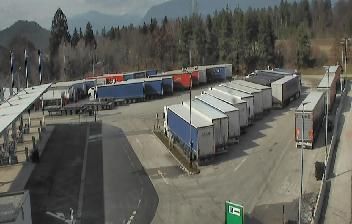 Rosegg: VK_A11_009,110-FQ-LKW