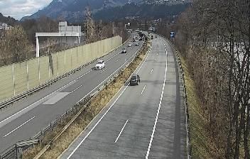 Marktgemeinde Wattens: VK_A12_059,891-V0-FL