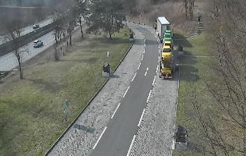 Gemeinde Heiligenkreuz: VK_A21_020,020-F1-PP