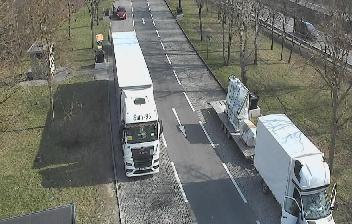 Gemeinde Heiligenkreuz: VK_A21_020,020-F2-PP