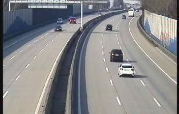 Gemeinde Korneuburg: VK_A22_017,275-F1-FL