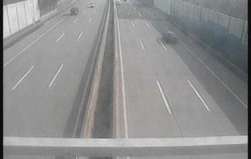 Gemeinde Korneuburg: VK_A22_017,275-V0-FL