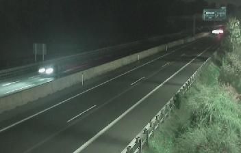 Webcam Gemeinde Inzersdorf-Getzersdorf: VK_S33_015,342-F2-FL