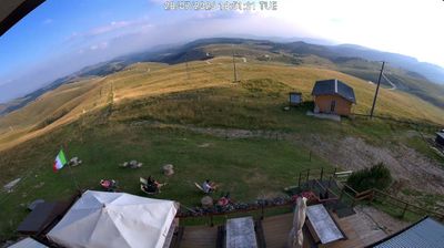 Live webcam in Bosco Chiesanuova, ประเทศอิตาลี