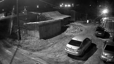 Live webcam in Нелидово, Русия