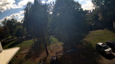 Pinsk