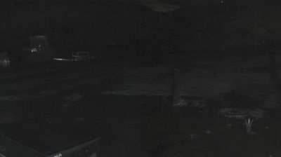 Live webcam in сельское поселение Село Каракюре, روسیه