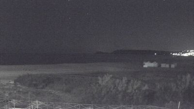 Live webcam in Arbus, Itàlia