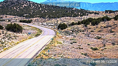 Live webcam in unknown, Estats Units d'Amèrica