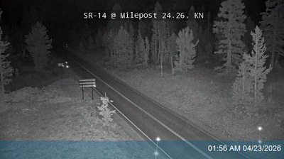 Live webcam in unknown, ایالات متحده آمریکا