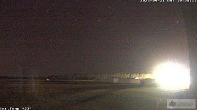 Live webcam in unknown, Austràlia