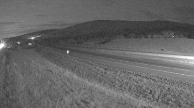 Live webcam in Aroostook, Канада
