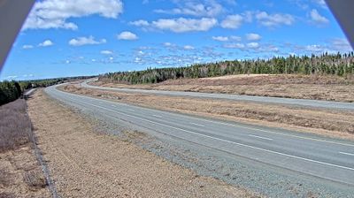 Live webcam in unknown, Kanada