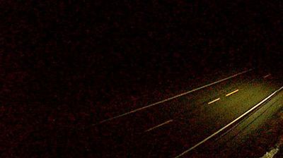 Live webcam in McGivney, Canadà