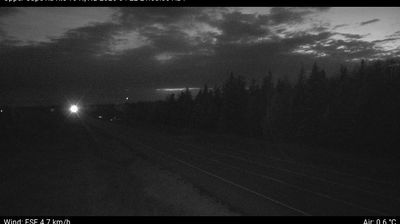 Live webcam in Murray Corner, کانادا