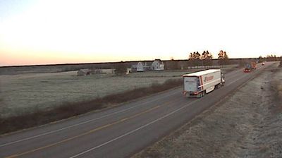 Live webcam in Port Elgin, Canadà