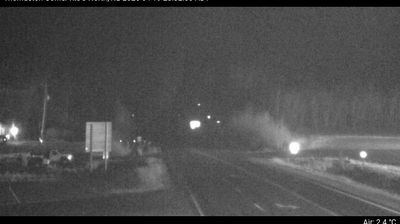 Live webcam in Thomaston Corner, Canadà