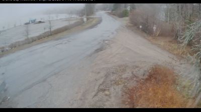 Live webcam in Grand Bay-Westfield, Canadà