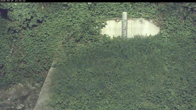 Live webcam in Werona, Włochy