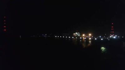 Live webcam in Grays, Royaume-Uni