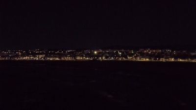 Vilanova i la Geltru › North-west