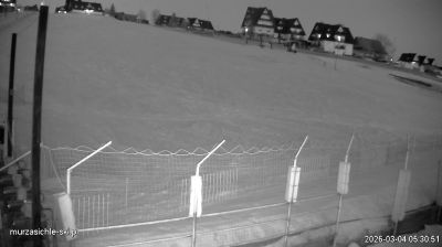 webkamera 1793886304 Murzasichle: Ski