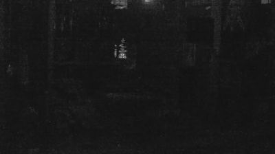 Live webcam in Bielsko-Biała, Polska