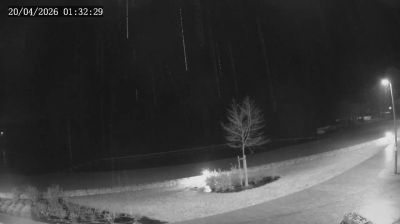 Live webcam in Dlugie, Polònia