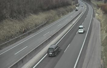 Spital am Pyhrn: VK_A09_050,800-F2-FL