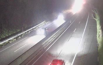 Webcam Spital am Pyhrn: VK_A09_050,800-F2-FL