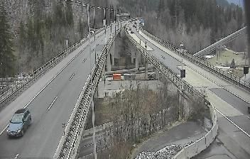 Spital am Pyhrn: VK_A09_058,127-F2-FL