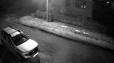 Live webcam in Родниковское городское поселение, Rusia