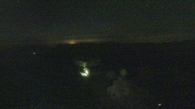 Live webcam in Bagneres-de-Bigorre, Francja
