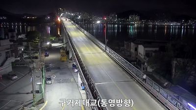 Sadeung-myeon › Oest