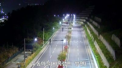 사등면 › North-west