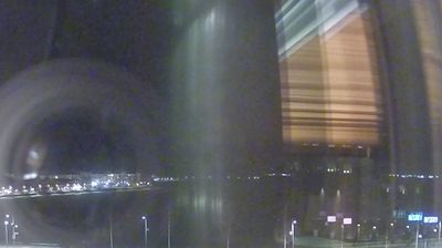 Live webcam in Lulea, Suecia