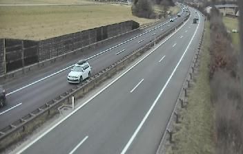 Rottenmann: VK_A09_079,965-F2-FL