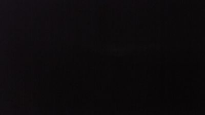 Live webcam in Sortavalan kunta, Rússia