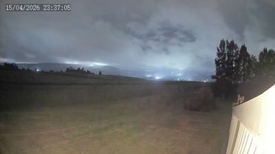 Live webcam in uMgeni Local Municipality, Etelä-Afrikka