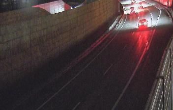 Mondsee: VK_A01_264,365-F1-FL