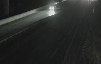 Mondsee: VK_A01_265,176-V0-FL