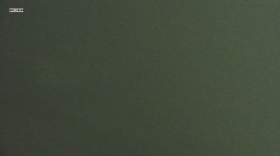 Live webcam in Swieradow-Zdroj, Polònia