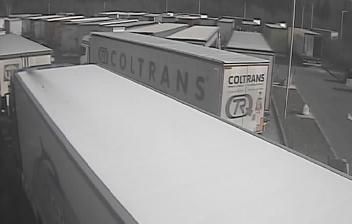 Gemeinde Hinterbruhl: VK_A21_026,500-V0-RP